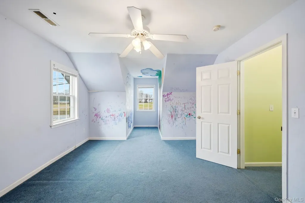 186 Violet Avenue Poughkeepsie NY 12601