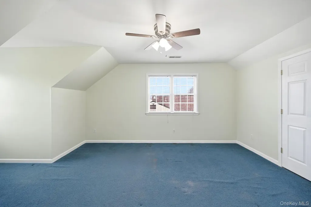 186 Violet Avenue Poughkeepsie NY 12601