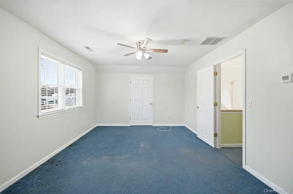 186 Violet Avenue Poughkeepsie NY 12601
