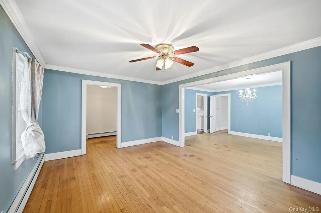 83 Prospect Terrace Montgomery NY 12549