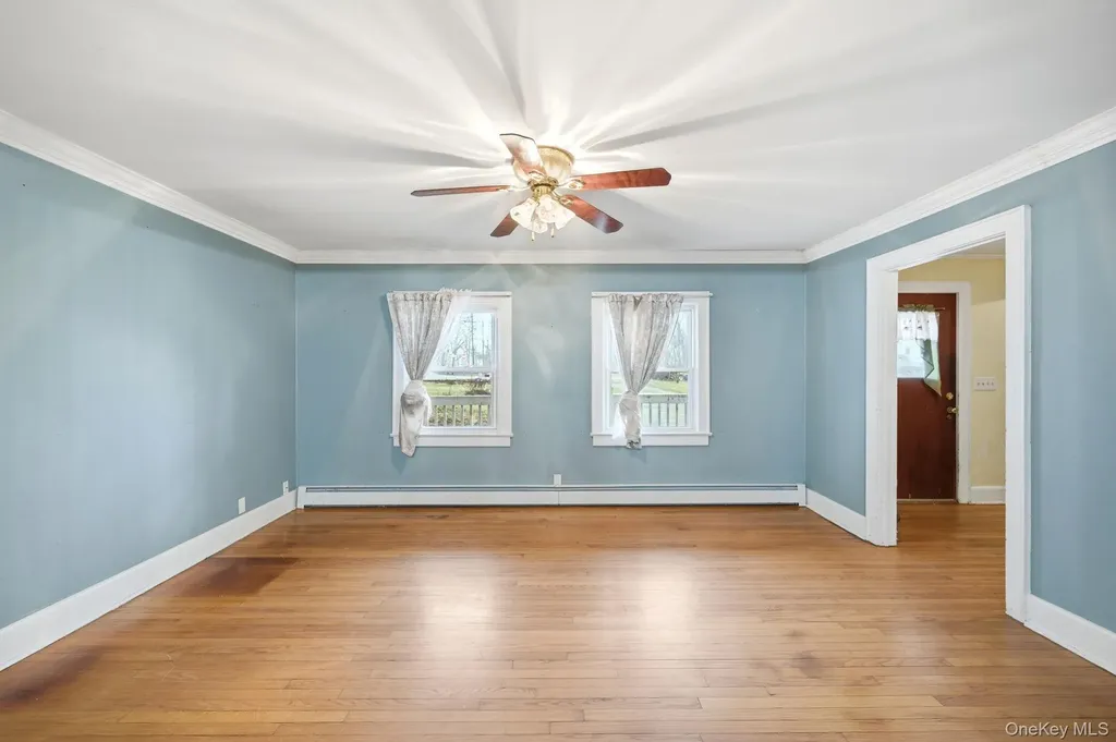 83 Prospect Terrace Montgomery NY 12549