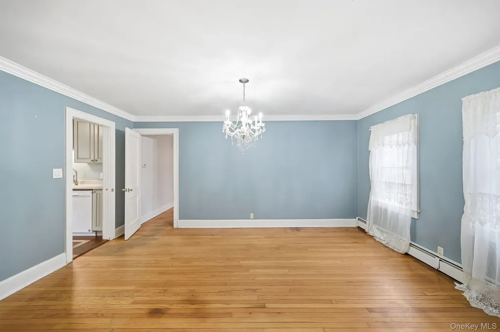 83 Prospect Terrace Montgomery NY 12549