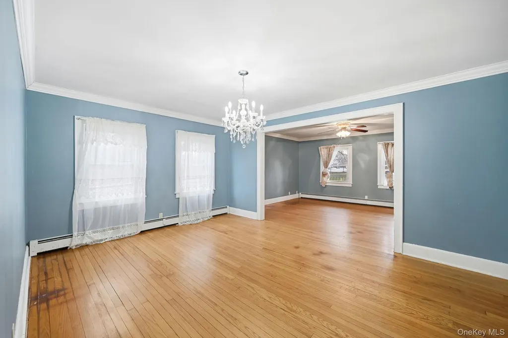 83 Prospect Terrace Montgomery NY 12549