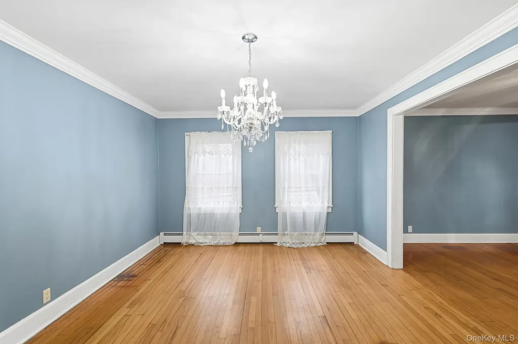 83 Prospect Terrace Montgomery NY 12549