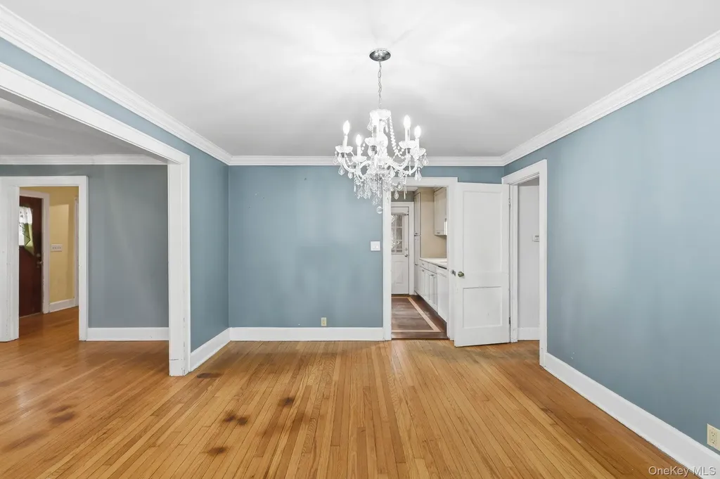 83 Prospect Terrace Montgomery NY 12549