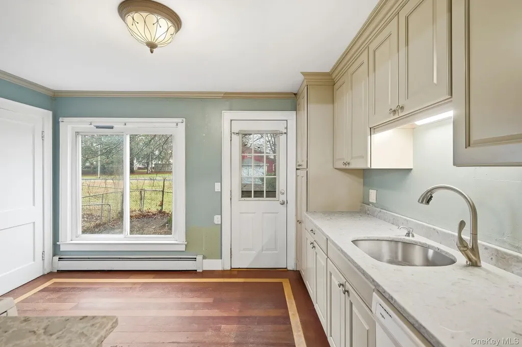83 Prospect Terrace Montgomery NY 12549