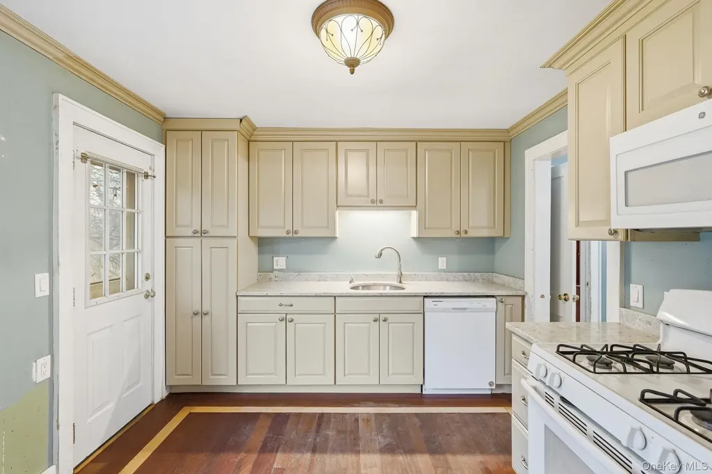 83 Prospect Terrace Montgomery NY 12549