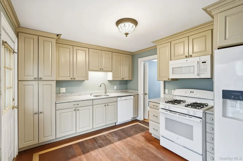 83 Prospect Terrace Montgomery NY 12549