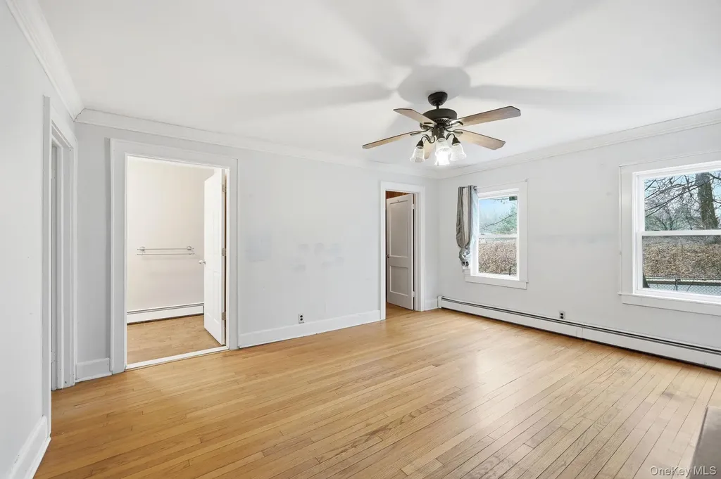 83 Prospect Terrace Montgomery NY 12549