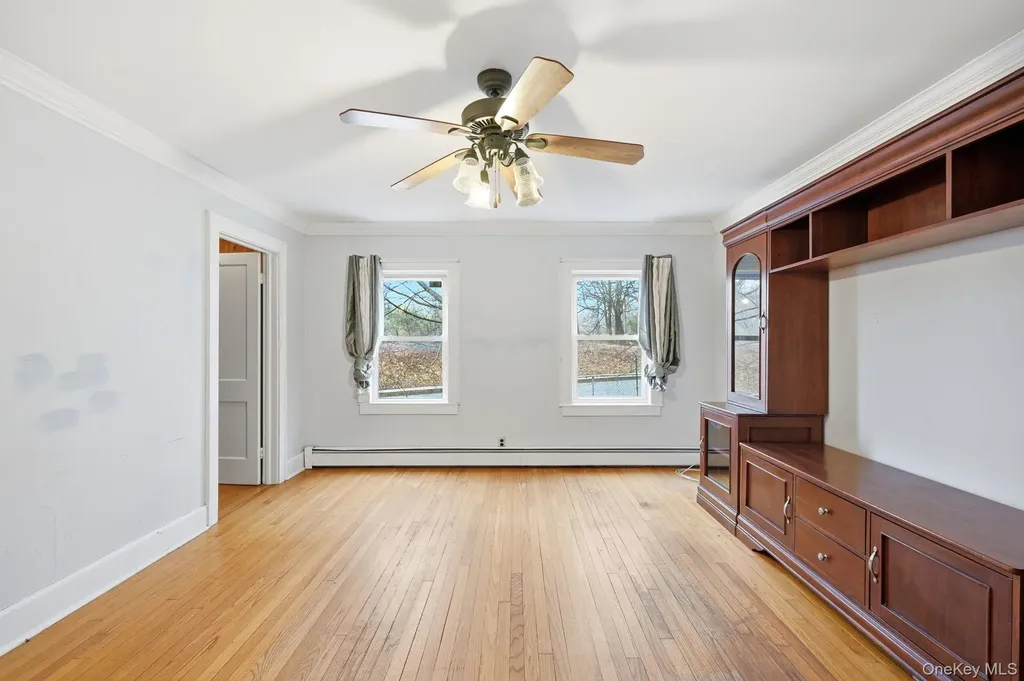 83 Prospect Terrace Montgomery NY 12549