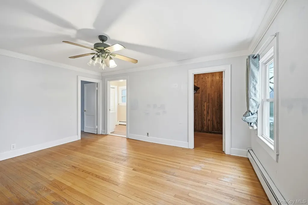 83 Prospect Terrace Montgomery NY 12549