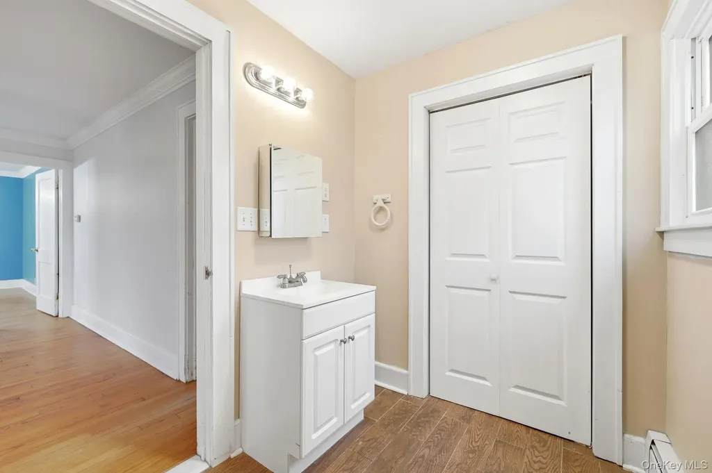 83 Prospect Terrace Montgomery NY 12549