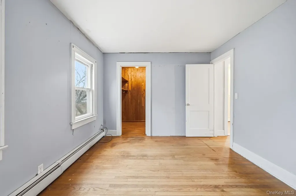83 Prospect Terrace Montgomery NY 12549