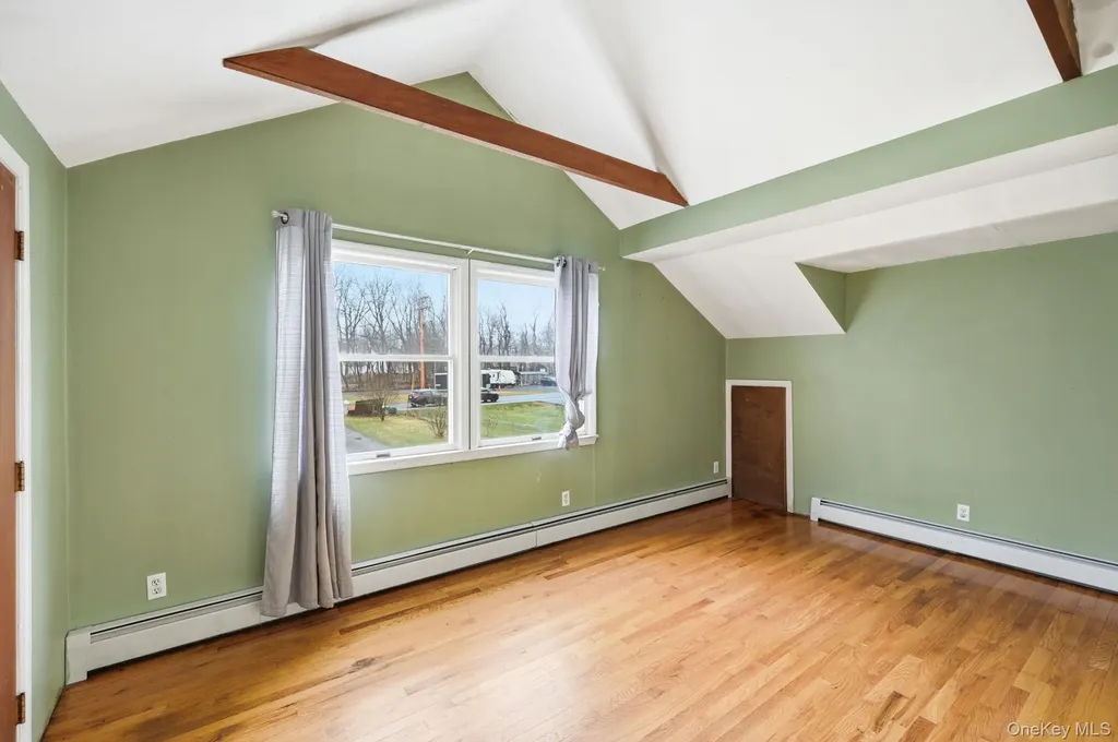 83 Prospect Terrace Montgomery NY 12549