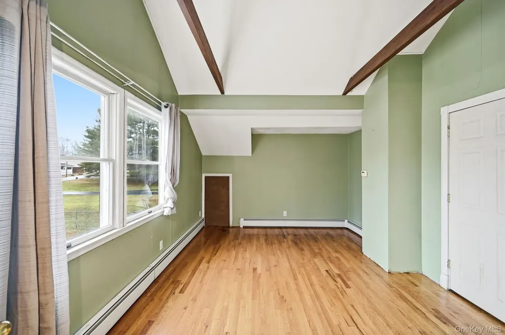 83 Prospect Terrace Montgomery NY 12549