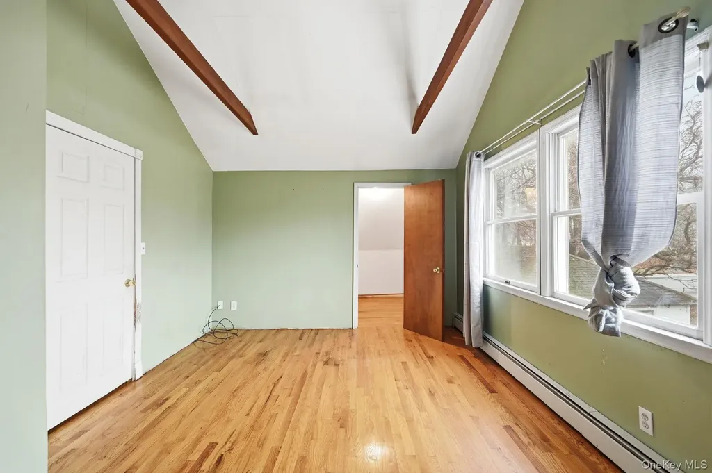 83 Prospect Terrace Montgomery NY 12549