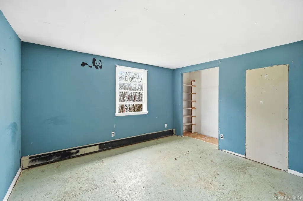 83 Prospect Terrace Montgomery NY 12549