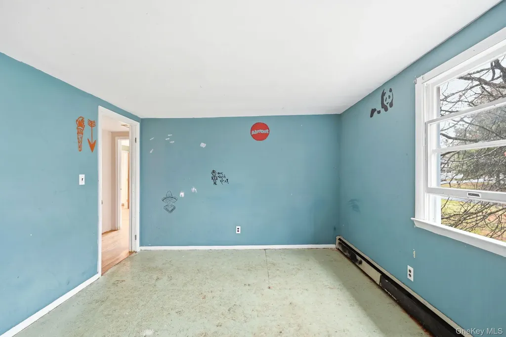 83 Prospect Terrace Montgomery NY 12549