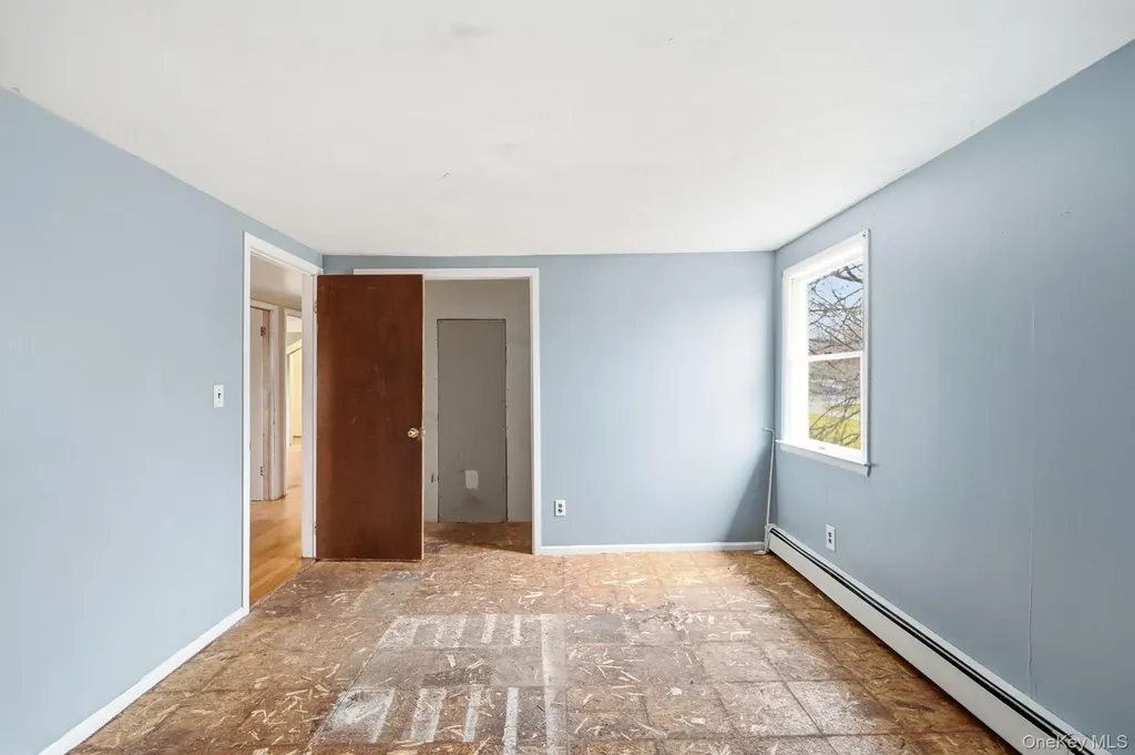 83 Prospect Terrace Montgomery NY 12549