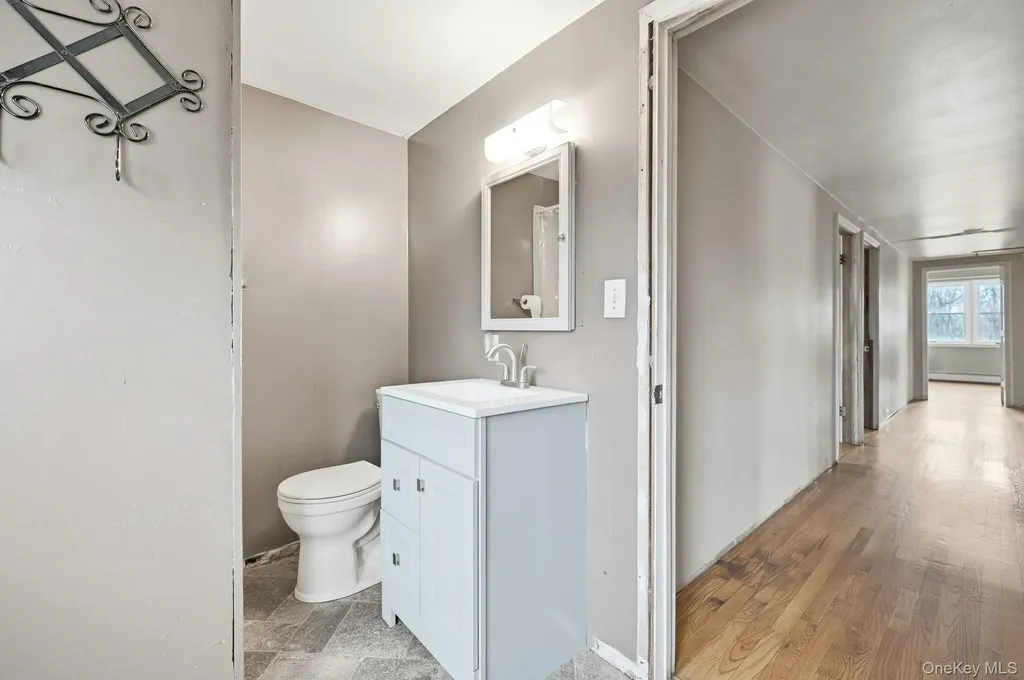 83 Prospect Terrace Montgomery NY 12549