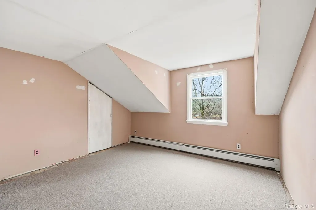 83 Prospect Terrace Montgomery NY 12549
