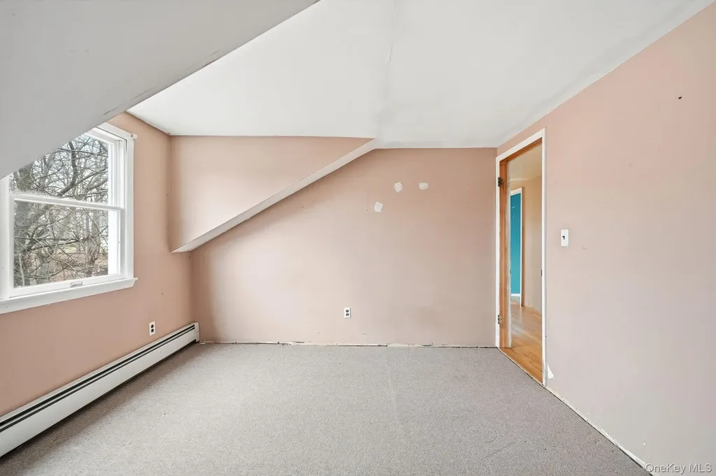 83 Prospect Terrace Montgomery NY 12549