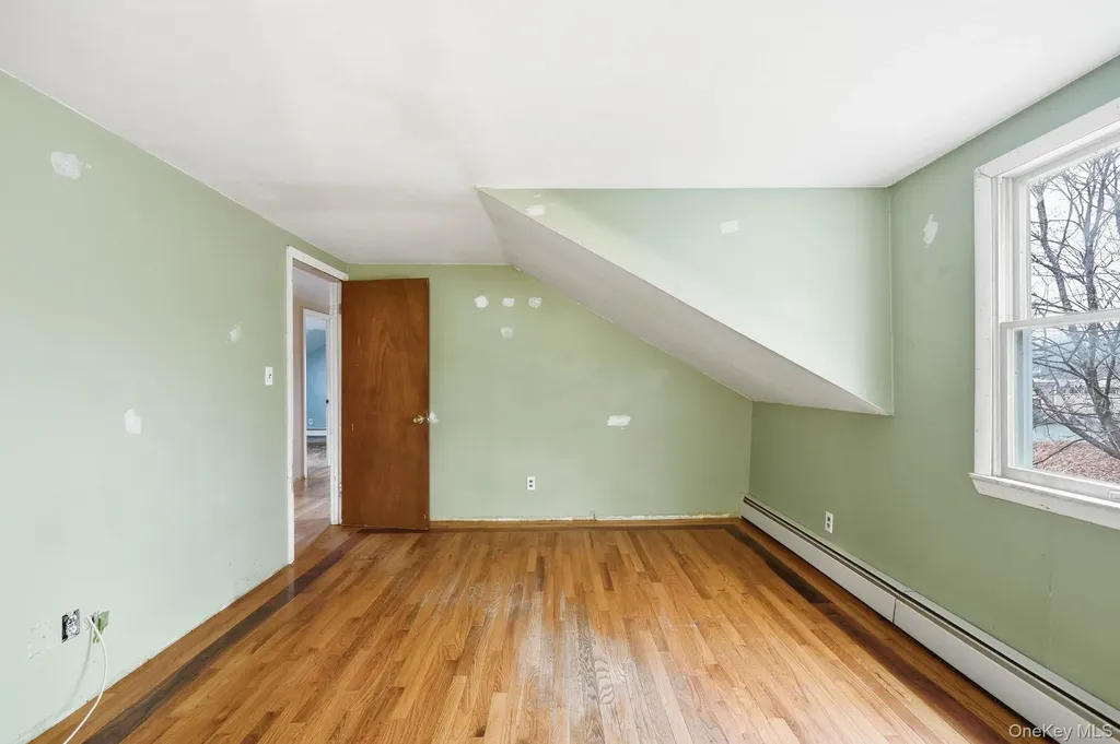 83 Prospect Terrace Montgomery NY 12549
