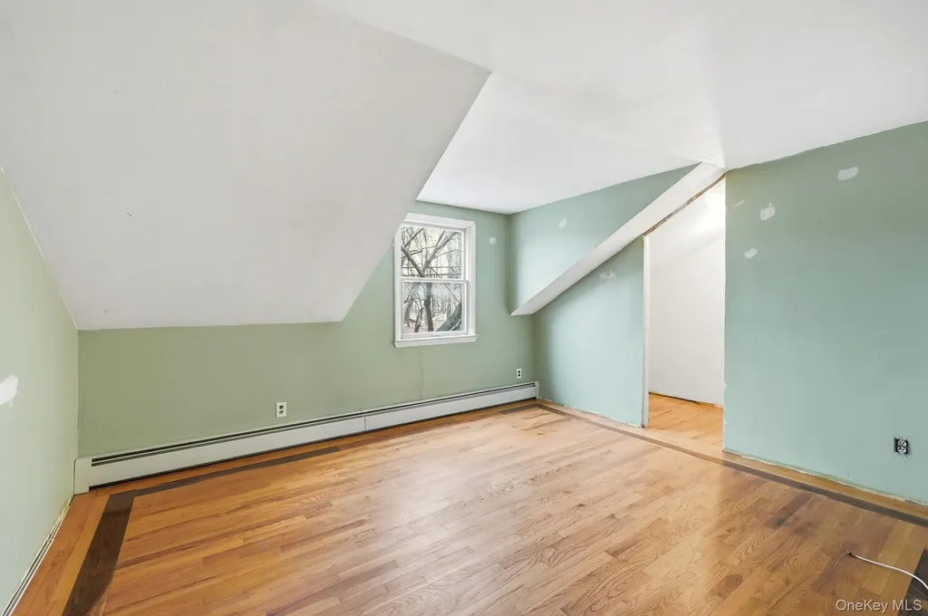 83 Prospect Terrace Montgomery NY 12549