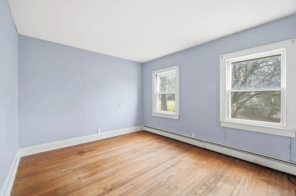 83 Prospect Terrace Montgomery NY 12549
