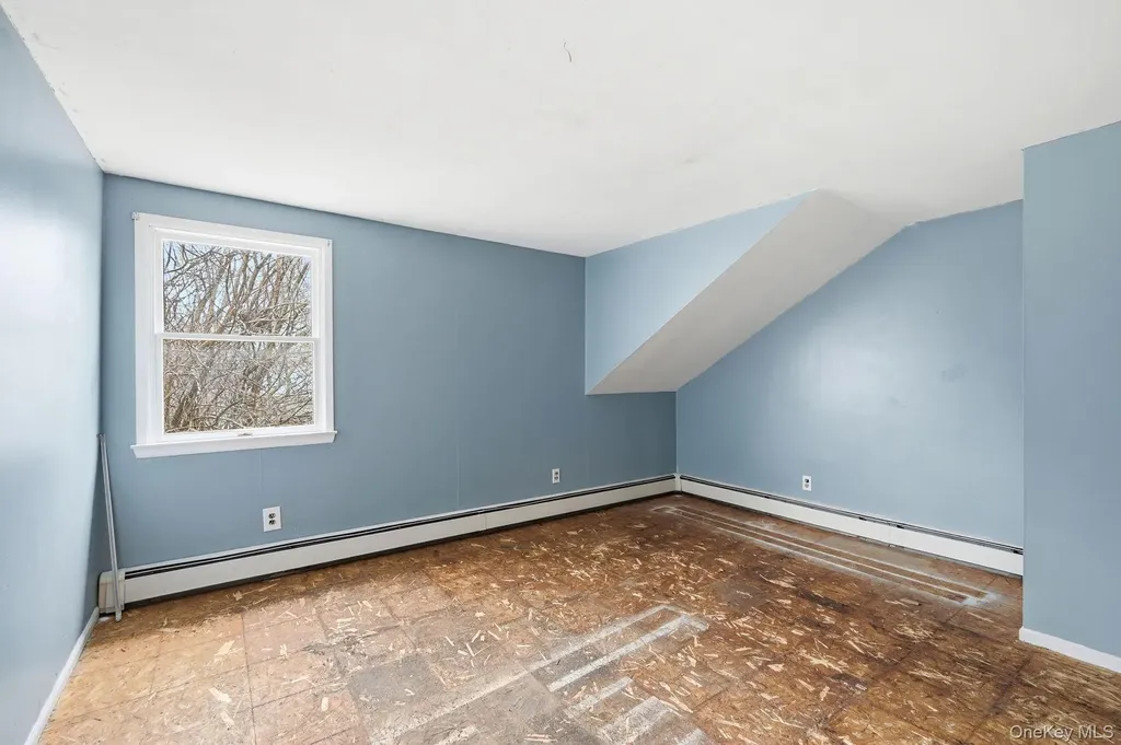 83 Prospect Terrace Montgomery NY 12549