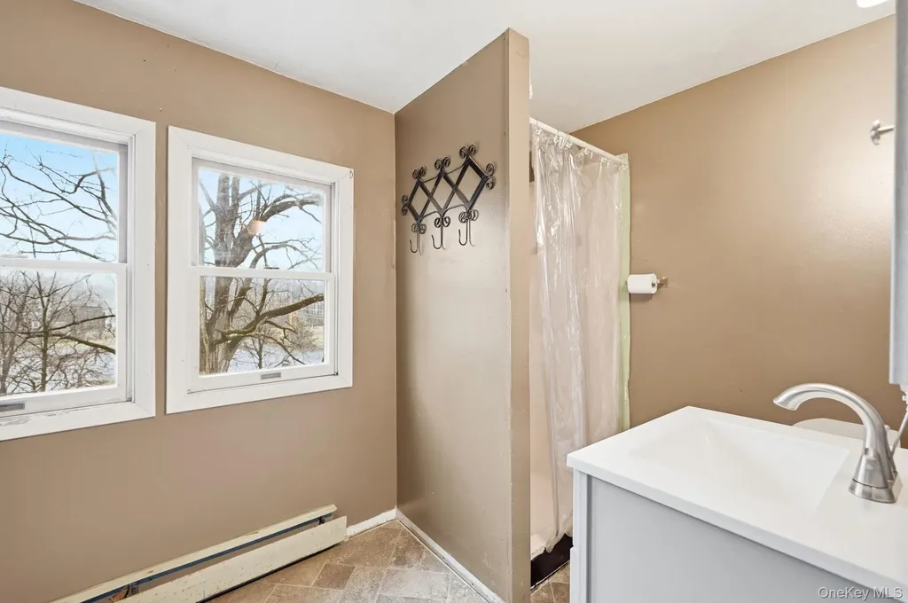 83 Prospect Terrace Montgomery NY 12549