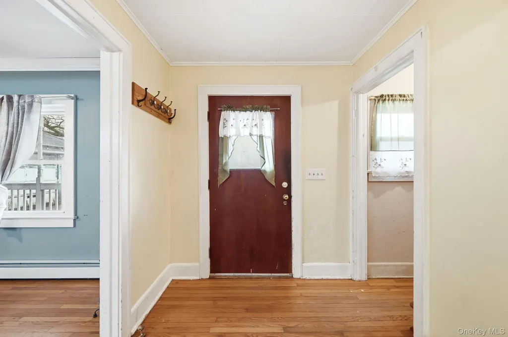 83 Prospect Terrace Montgomery NY 12549