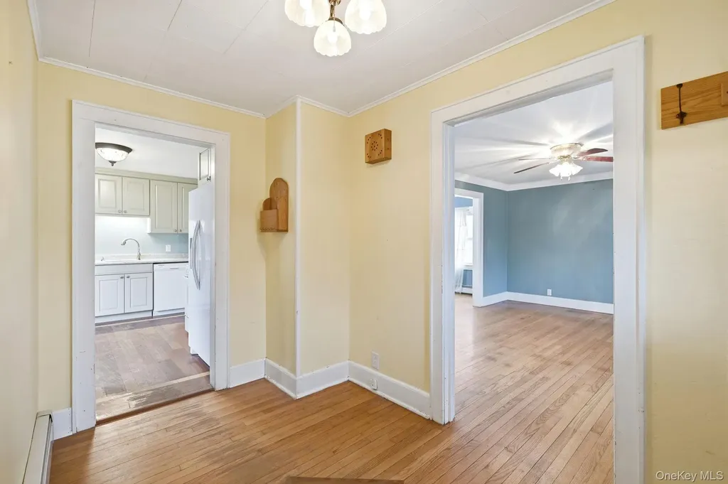 83 Prospect Terrace Montgomery NY 12549
