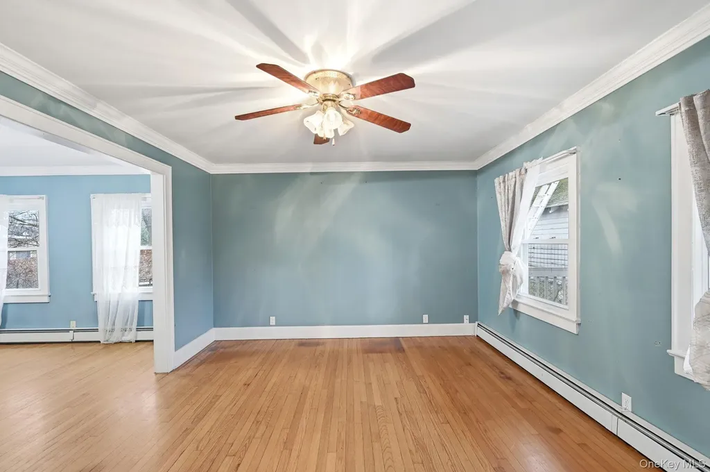 83 Prospect Terrace Montgomery NY 12549