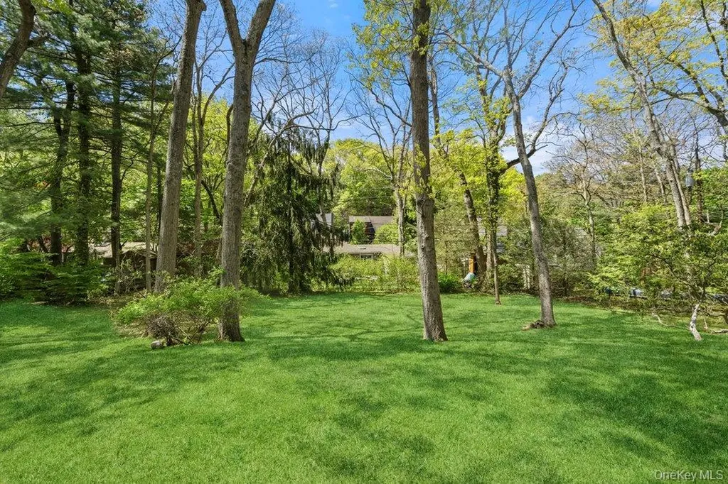 6 Split Oak Drive East Norwich NY 11732