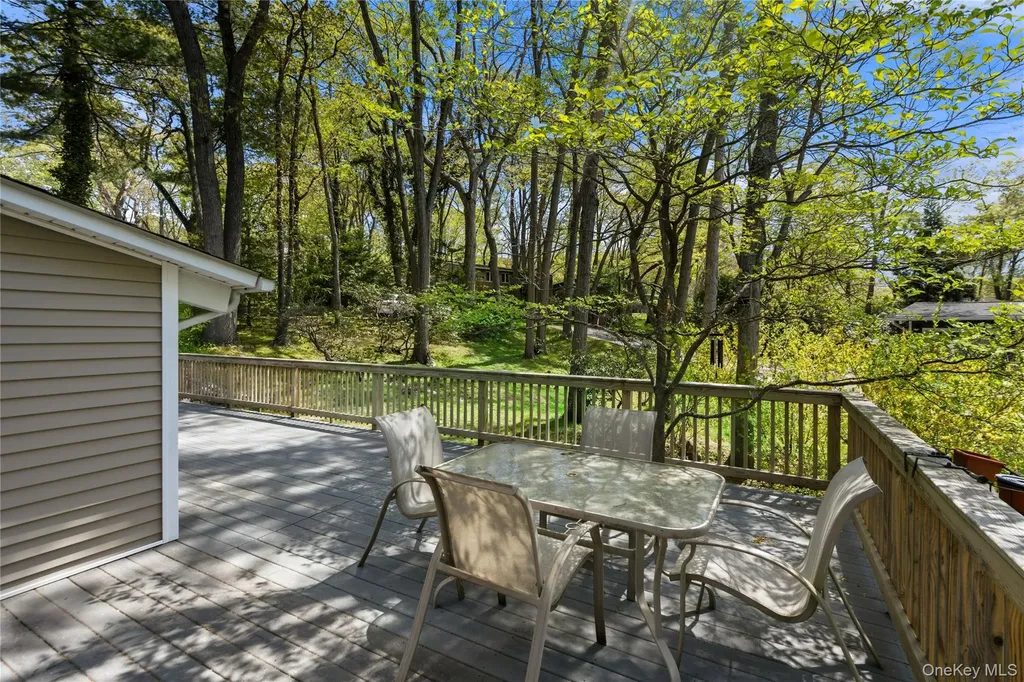 6 Split Oak Drive East Norwich NY 11732