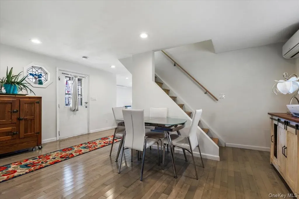163D Edgwater Bronx NY 10465