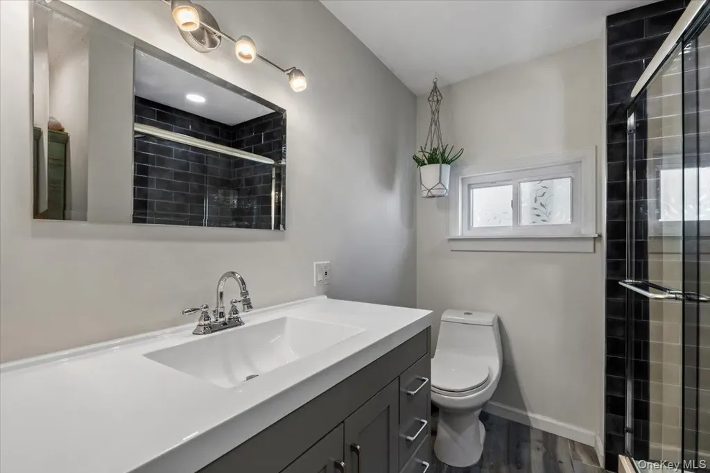 163D Edgwater Bronx NY 10465