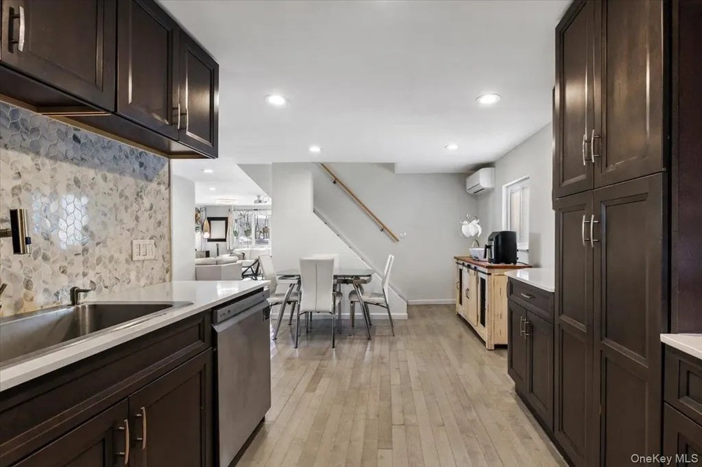 163D Edgwater Bronx NY 10465