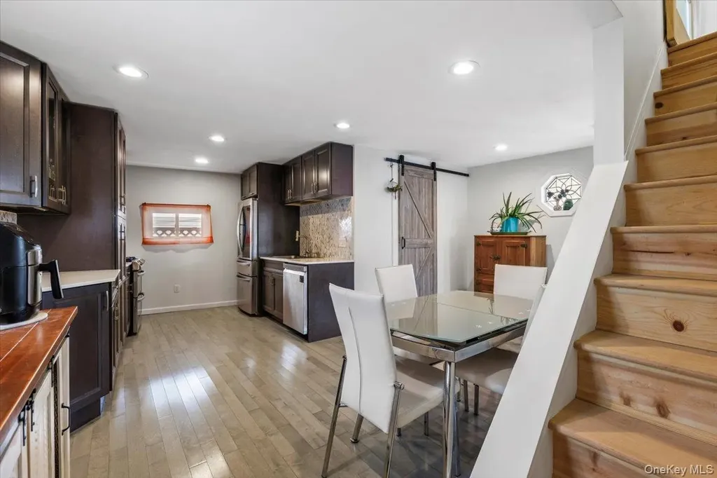 163D Edgwater Bronx NY 10465