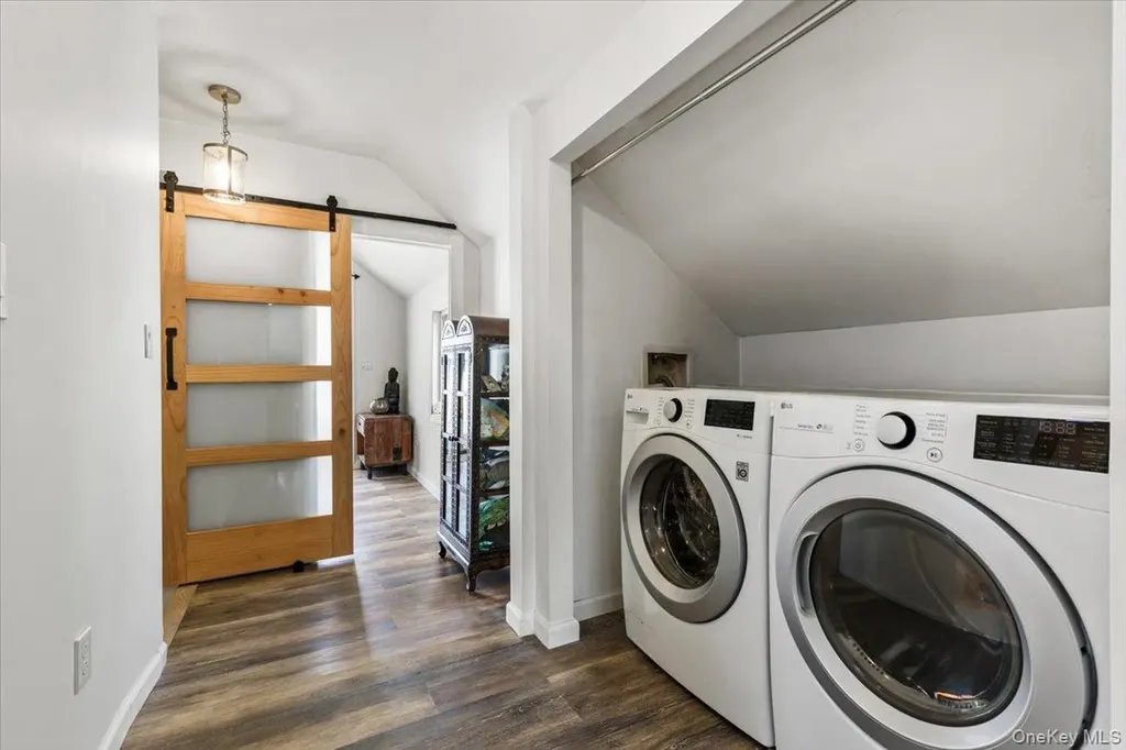 163D Edgwater Bronx NY 10465