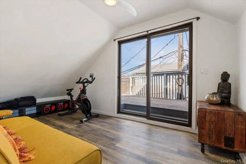 163D Edgwater Bronx NY 10465