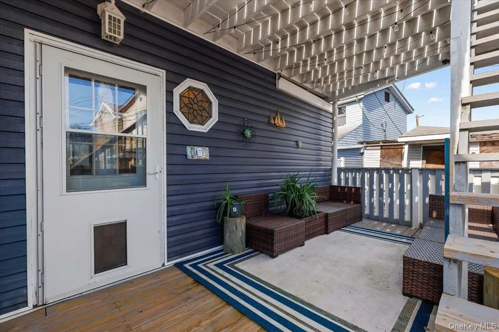 163D Edgwater Bronx NY 10465