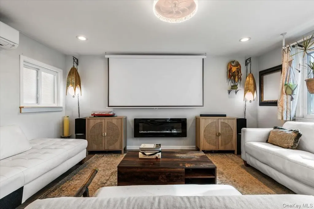 163D Edgwater Bronx NY 10465