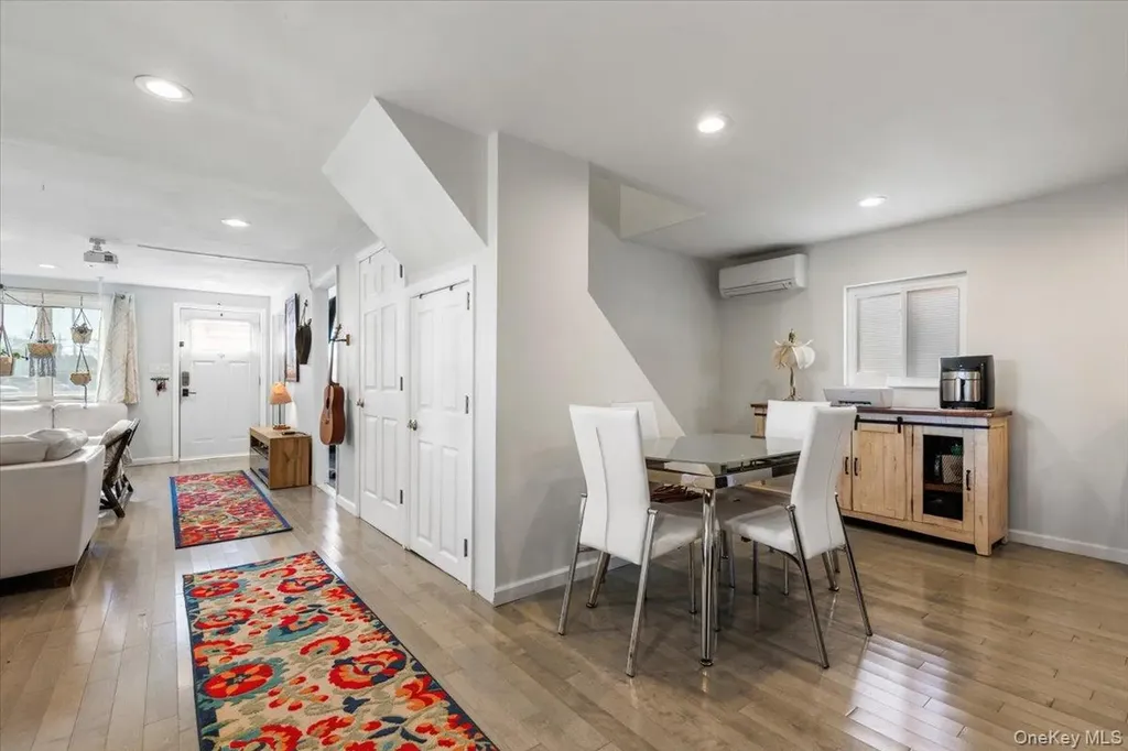 163D Edgwater Bronx NY 10465