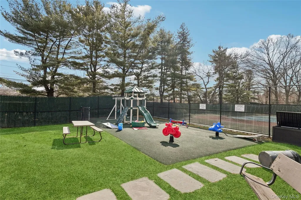 87 Northgate Circle Melville NY 11747