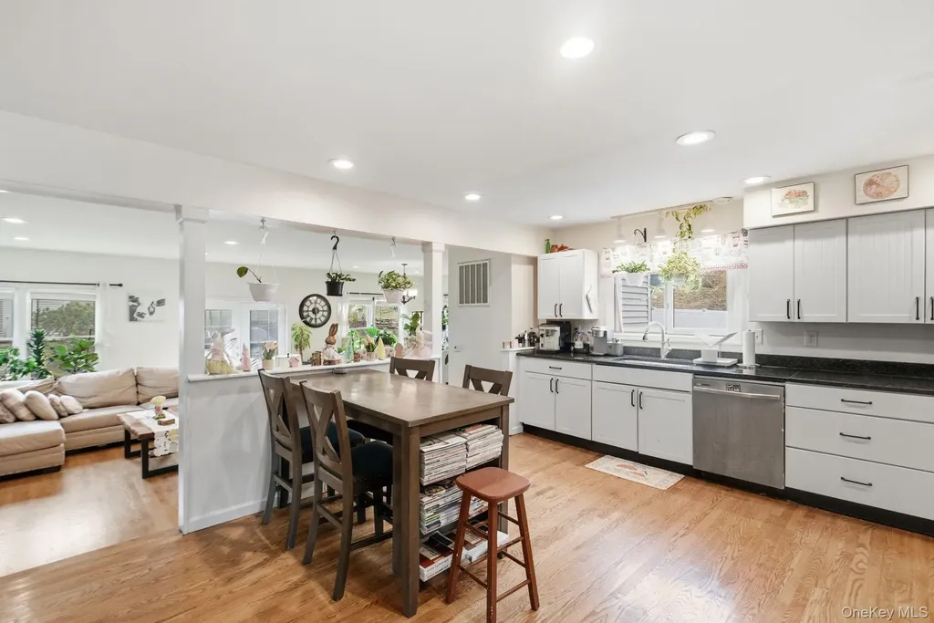 41 Beilke Road Millerton NY 12546
