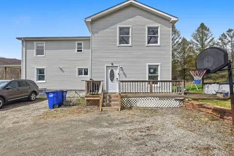 41 Beilke Road Millerton NY 12546