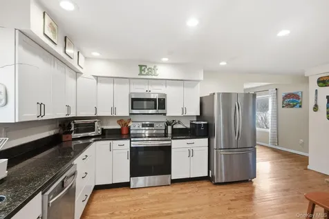 41 Beilke Road Millerton NY 12546