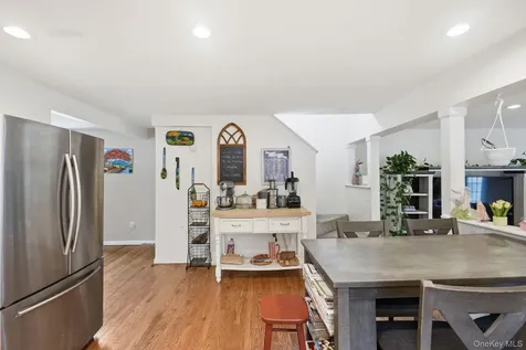41 Beilke Road Millerton NY 12546